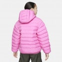 Nike Sportswear Lightweight Synthetic Fill Kids' Jacket