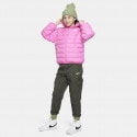 Nike Sportswear Lightweight Synthetic Fill Kids' Jacket