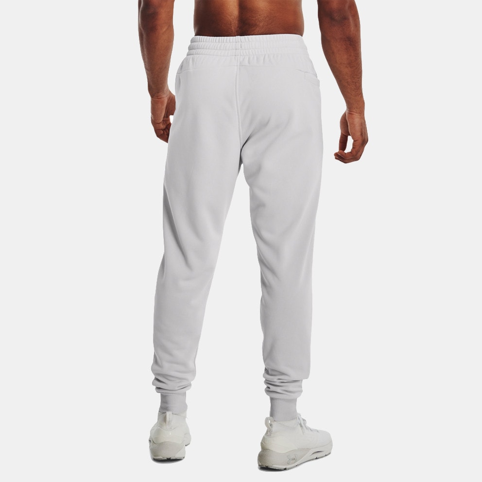 Under Armour UA Fleece Men's Jogger Pants