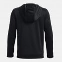 Under Armour Fleece Full-Zip Παιδική Ζακέτα