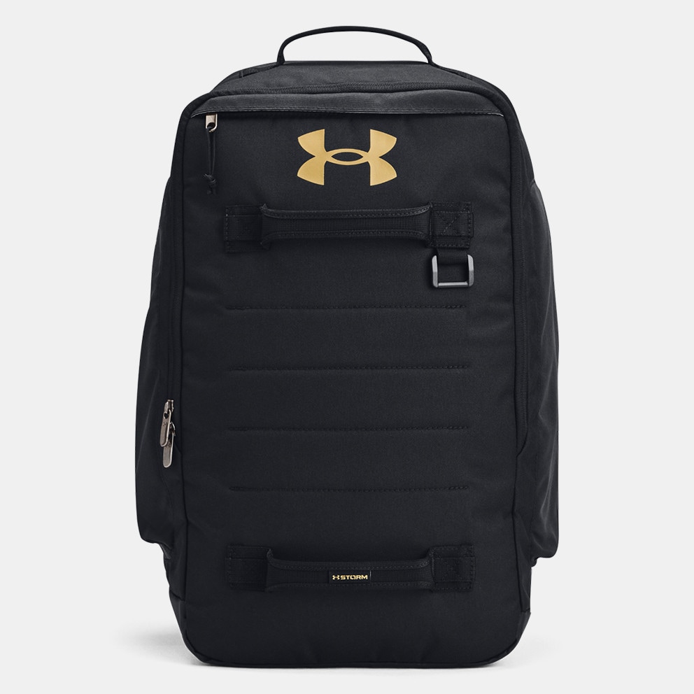 Under Armour Contain Unisex Σακίδιο Πλάτης 33L