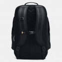 Under Armour Contain Unisex Σακίδιο Πλάτης 33L