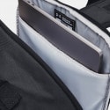 Under Armour Contain Unisex Σακίδιο Πλάτης 33L