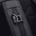 Under Armour Contain Unisex Σακίδιο Πλάτης 33L