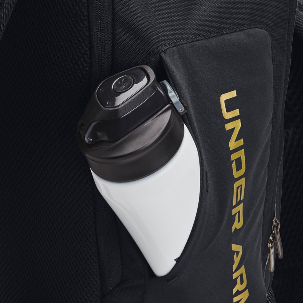 Under Armour Contain Unisex Σακίδιο Πλάτης 33L