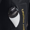 Under Armour Contain Unisex Σακίδιο Πλάτης 33L