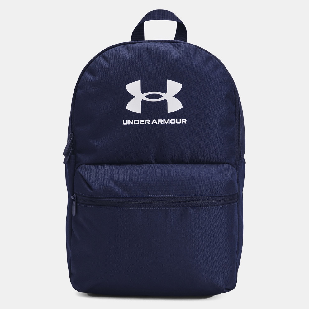 Under Armour Loudon Lite Unisex Σακίδιο Πλάτης 20L