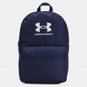 Under Armour Loudon Lite Σακίδιο Πλάτης 20L