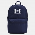 Under Armour Loudon Lite Unisex Σακίδιο Πλάτης 20L