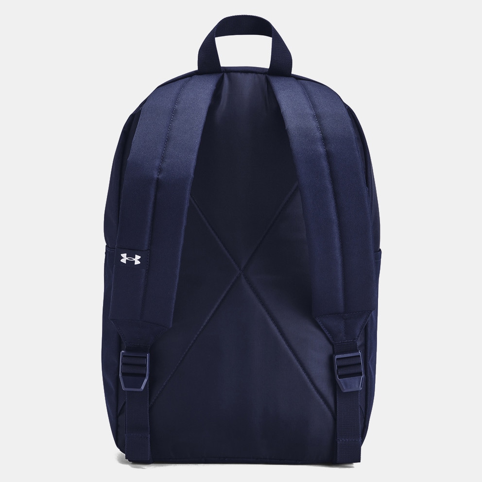 Under Armour Loudon Lite Σακίδιο Πλάτης 20L