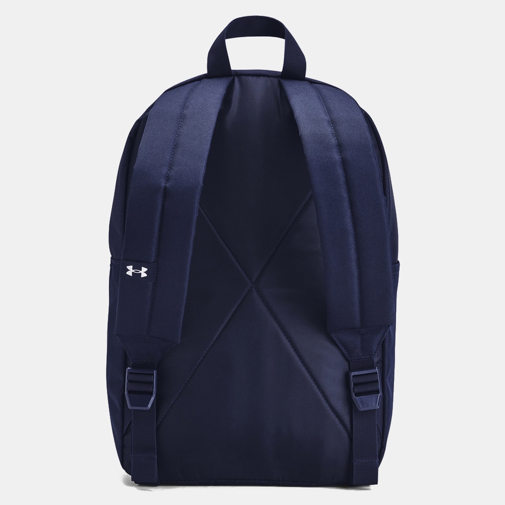 Under Armour Loudon Lite Unisex Σακίδιο Πλάτης 20L