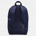 Under Armour Loudon Lite Σακίδιο Πλάτης 20L