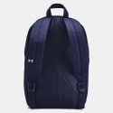 Under Armour Loudon Lite Unisex Σακίδιο Πλάτης 20L