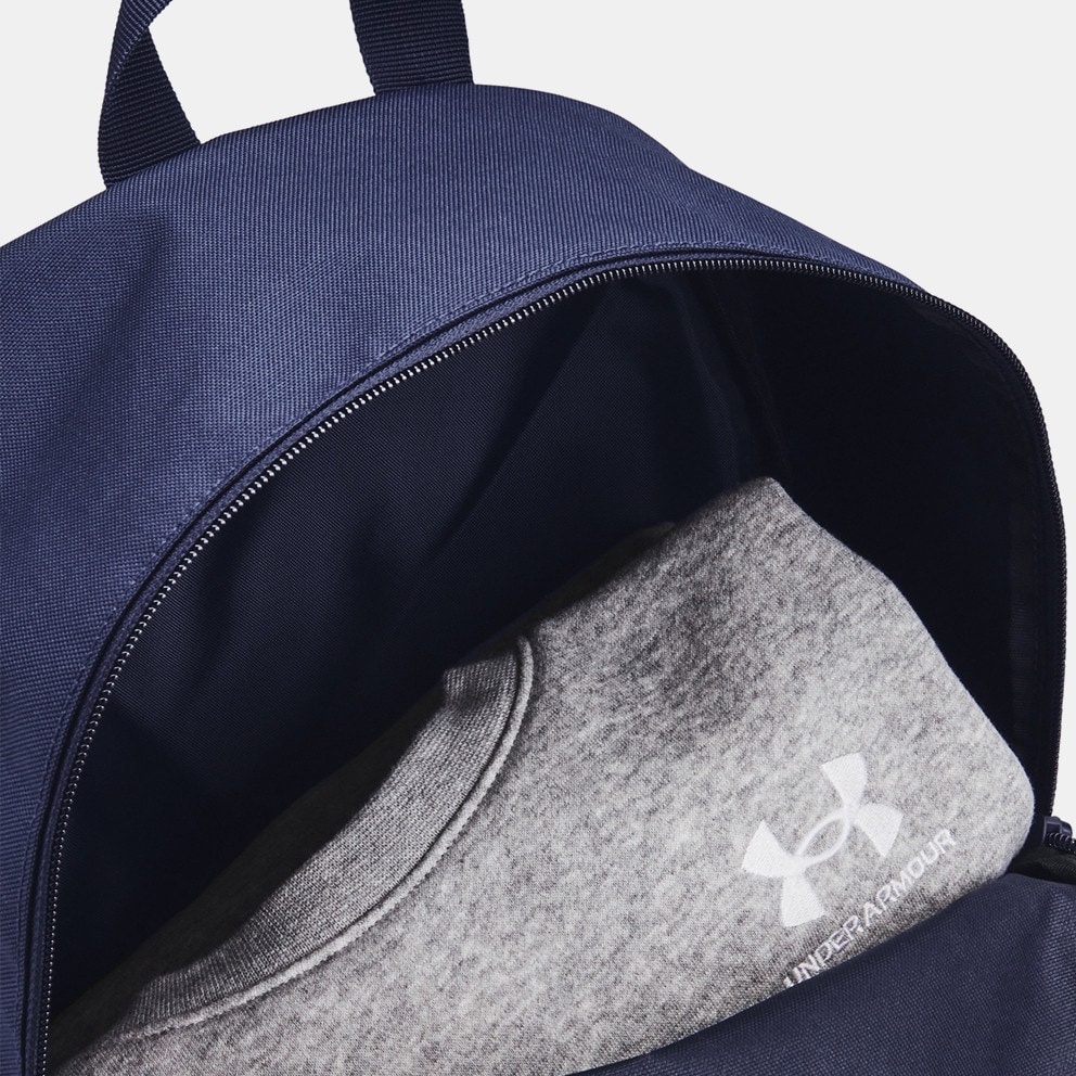 Under Armour Loudon Lite Σακίδιο Πλάτης 20L