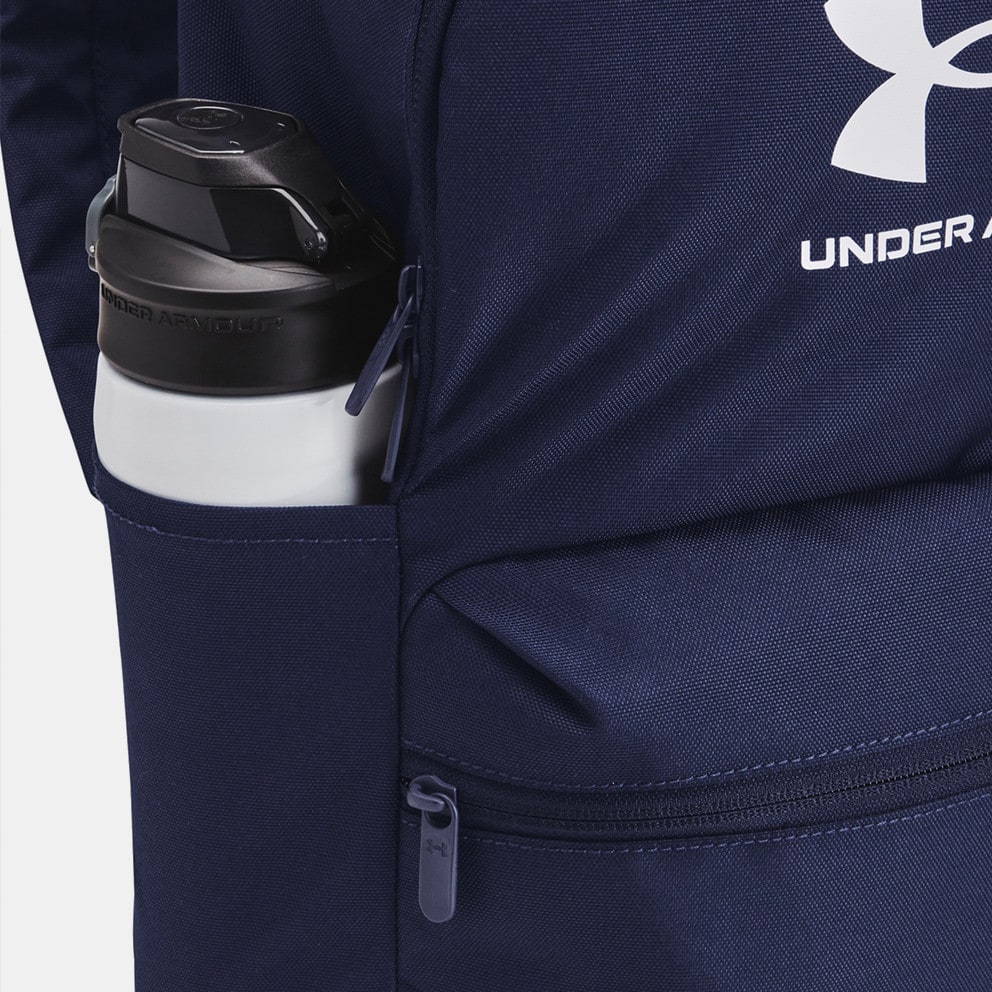 Under Armour Loudon Lite Σακίδιο Πλάτης 20L