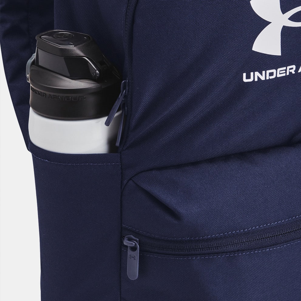 Under Armour Loudon Lite Unisex Σακίδιο Πλάτης 20L