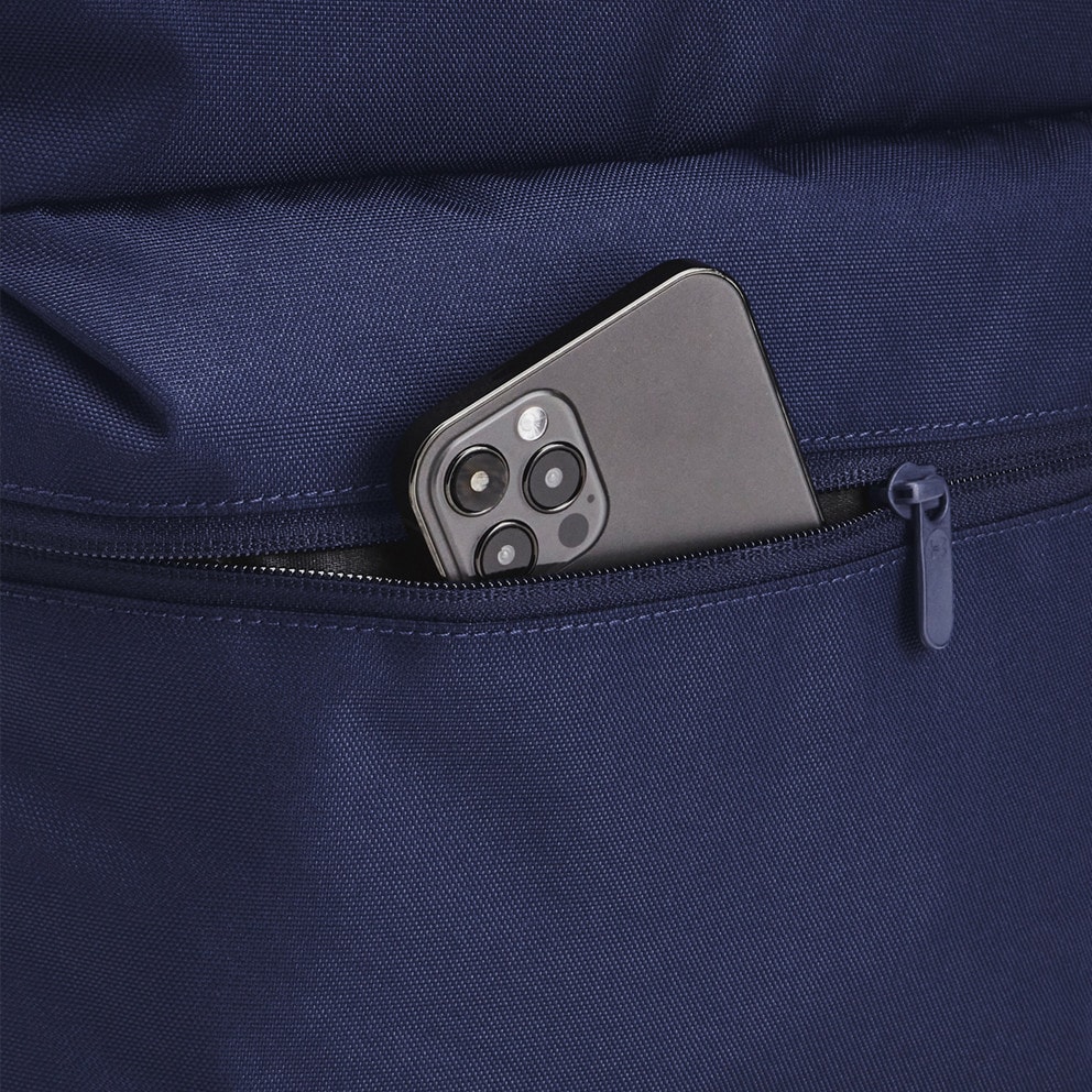 Under Armour Loudon Lite Σακίδιο Πλάτης 20L