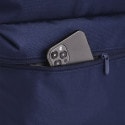 Under Armour Loudon Lite Σακίδιο Πλάτης 20L