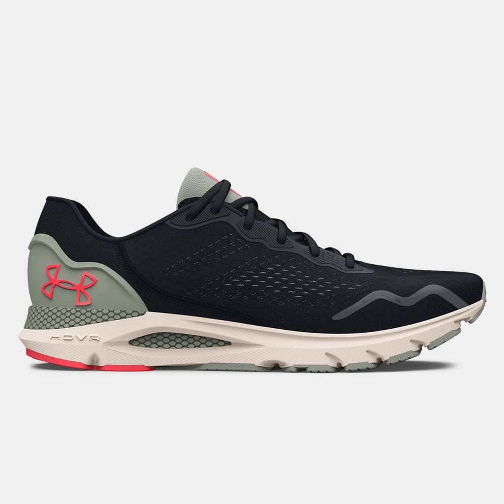 Under Armour Hovr Sonic 6 Ανδρικά Παπούτσια για Τρέξιμο (9000153263_70817) Ανδρικά / Ανδρικά Παπούτσια / Ανδρικά Παπούτσια για Τρέξιμο