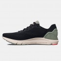 Under Armour Hovr Sonic 6 Ανδρικά Παπούτσια για Τρέξιμο