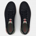 Under Armour Hovr Sonic 6 Ανδρικά Παπούτσια για Τρέξιμο