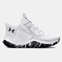 Under Armour Jet '23 Men's Basketball Shoes