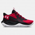 under-armour-ua-jet-23