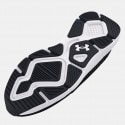 Under Armour Charged Decoy Men's Running Shoes