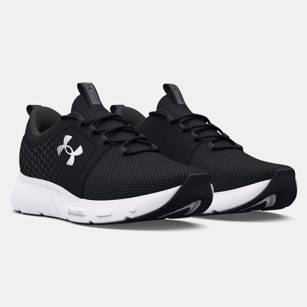 Under Armour Charged Decoy Men's Running Shoes