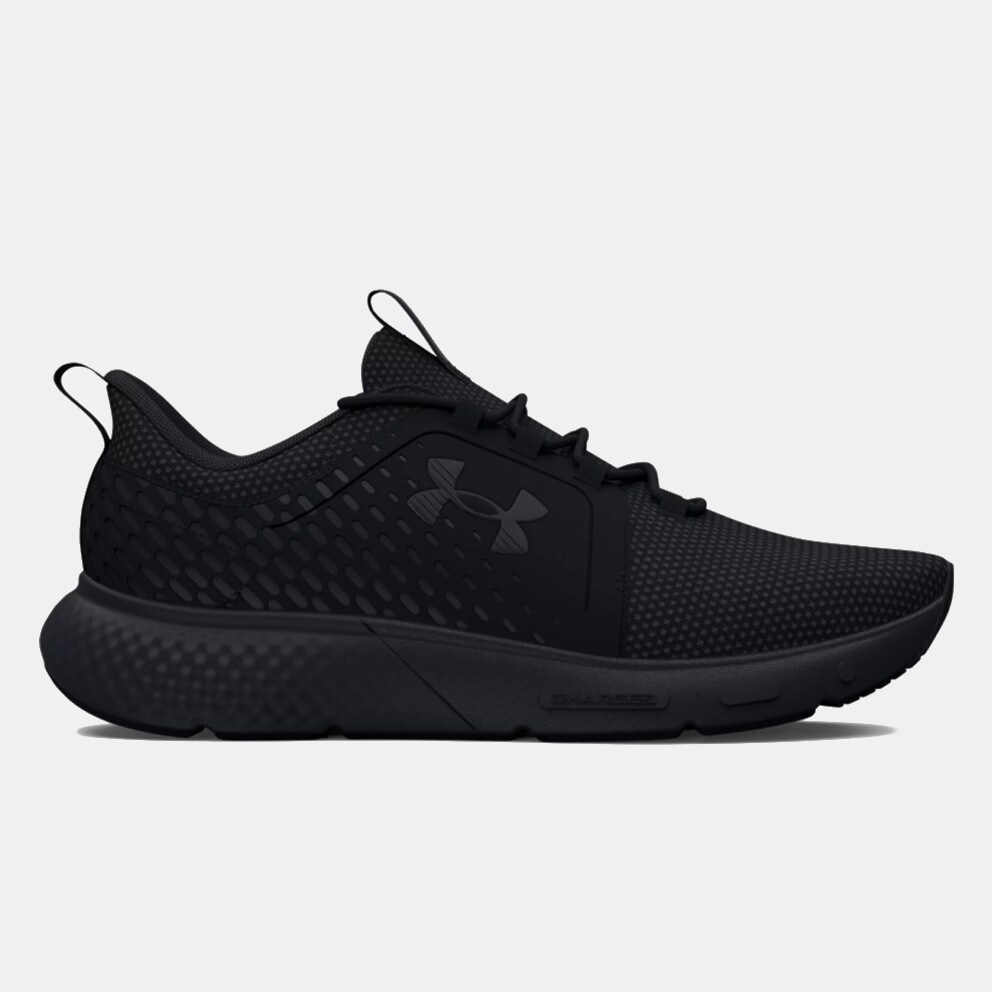 Under Armour Charged Decoy Ανδρικά Παπούτσια για Τρέξιμο (9000153328_3625) Ανδρικά / Ανδρικά Παπούτσια / Ανδρικά Παπούτσια για Τρέξιμο