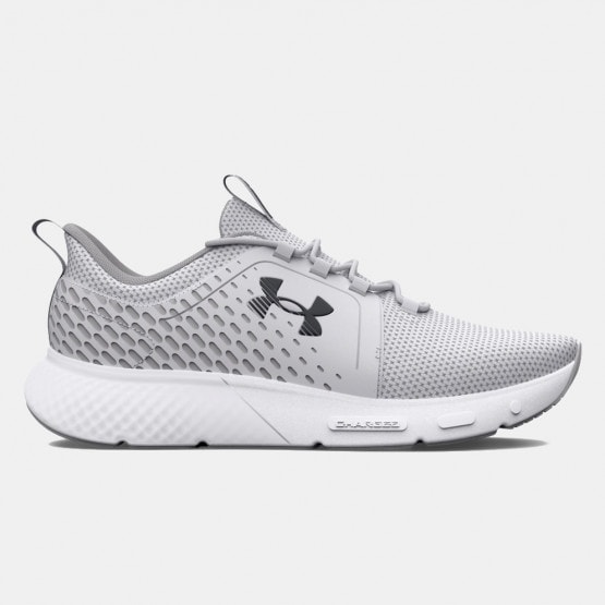 Under Armour Charged Decoy Men's Running Shoes