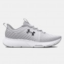 Under Armour Charged Decoy Men's Running Shoes