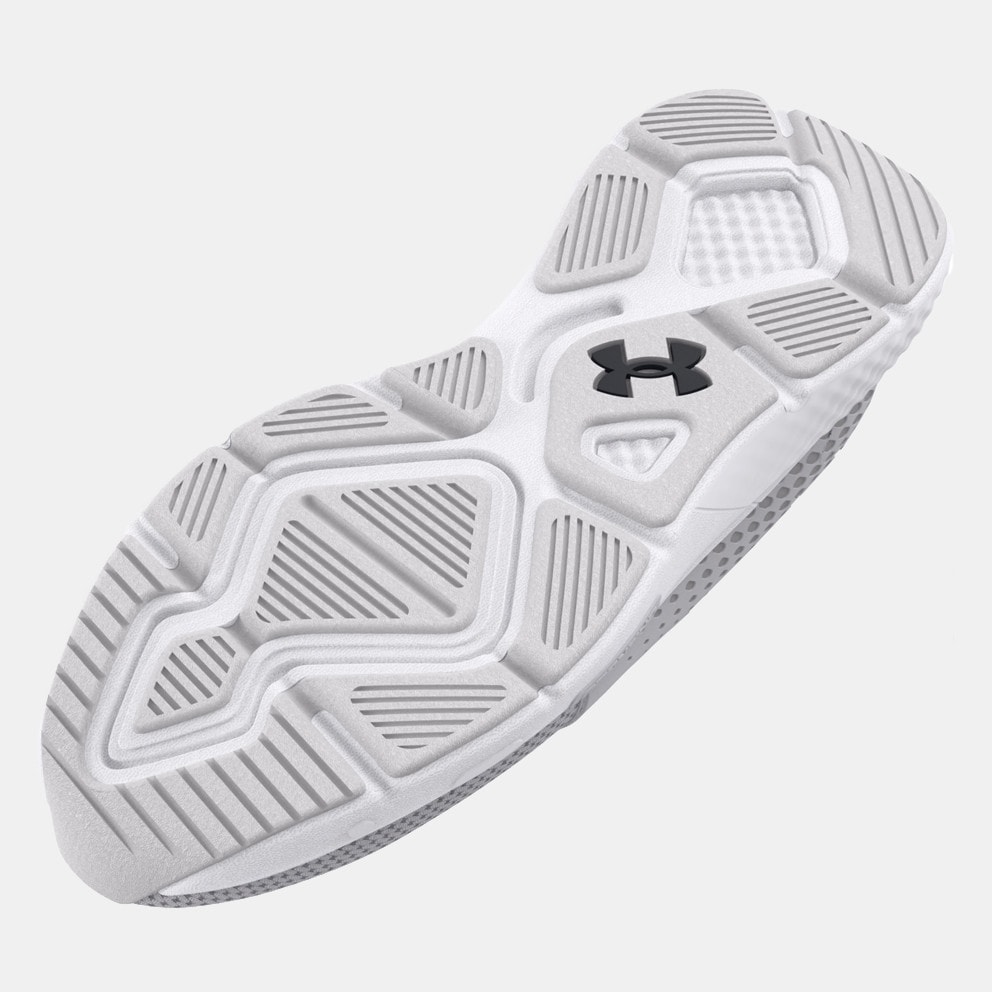 Under armor decoy shop gloves