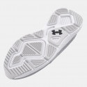 Under Armour Charged Decoy Men's Running Shoes