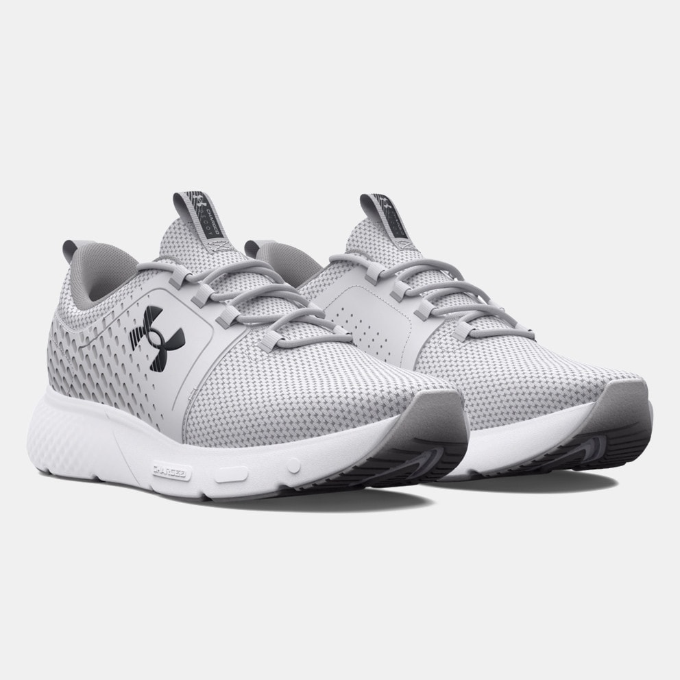 Under Armour Charged Decoy Men's Running Shoes