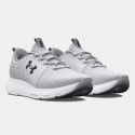 Under Armour Charged Decoy Men's Running Shoes