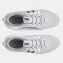 Under Armour Charged Decoy Men's Running Shoes