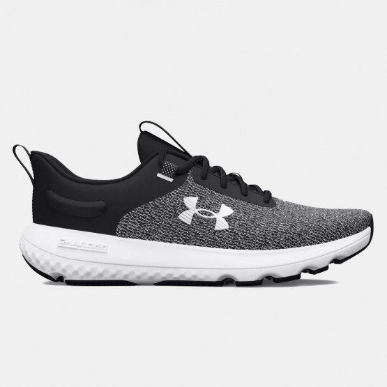 Under Armour Charged Revitalize Women's Running Shoes