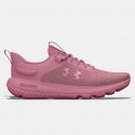 Under Armour Charged Revitalize Women's Running Shoes
