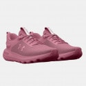Under Armour Charged Revitalize Women's Running Shoes