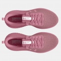 Under Armour Charged Revitalize Women's Running Shoes
