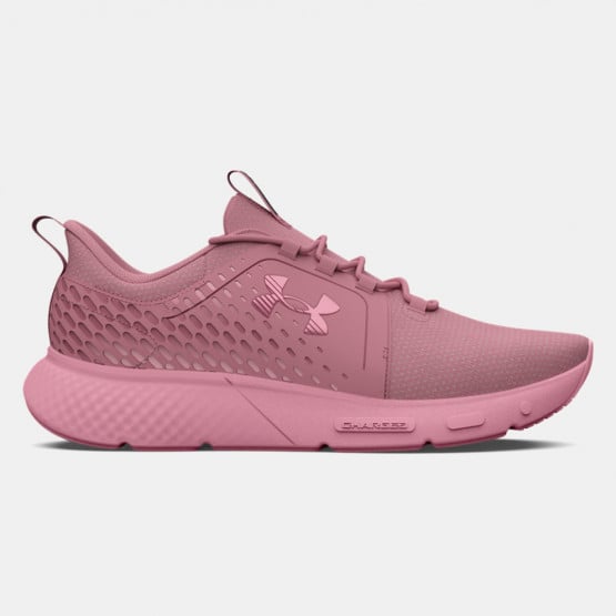 Under Armour Charged Decoy Women's Running Shoes