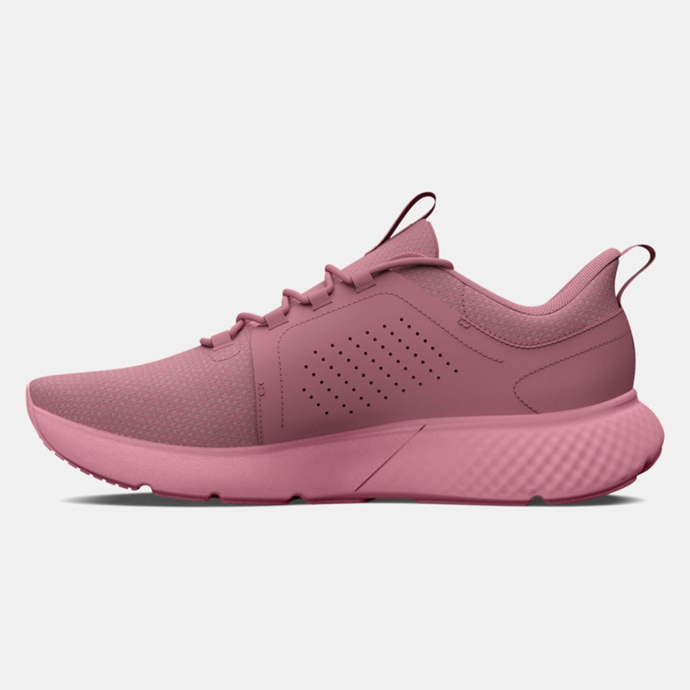 https://www.cosmossport.gr/2824669-product_large/under-armour-ua-w-charged-decoy.jpg