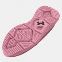 Under Armour Charged Decoy Women's Running Shoes