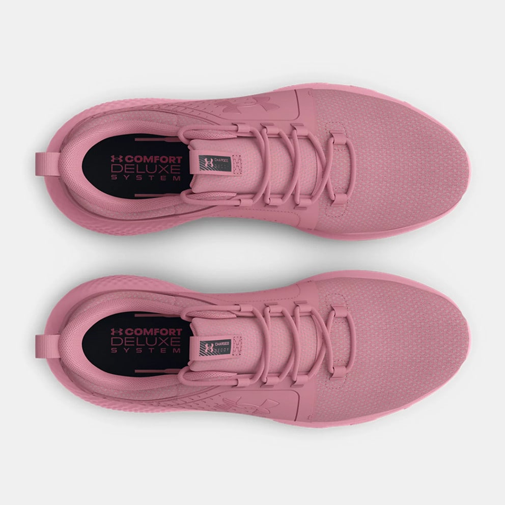 Gym on sale shoe decoy