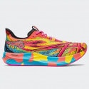 ASICS Noosa Tri 15 Men's Running Shoes