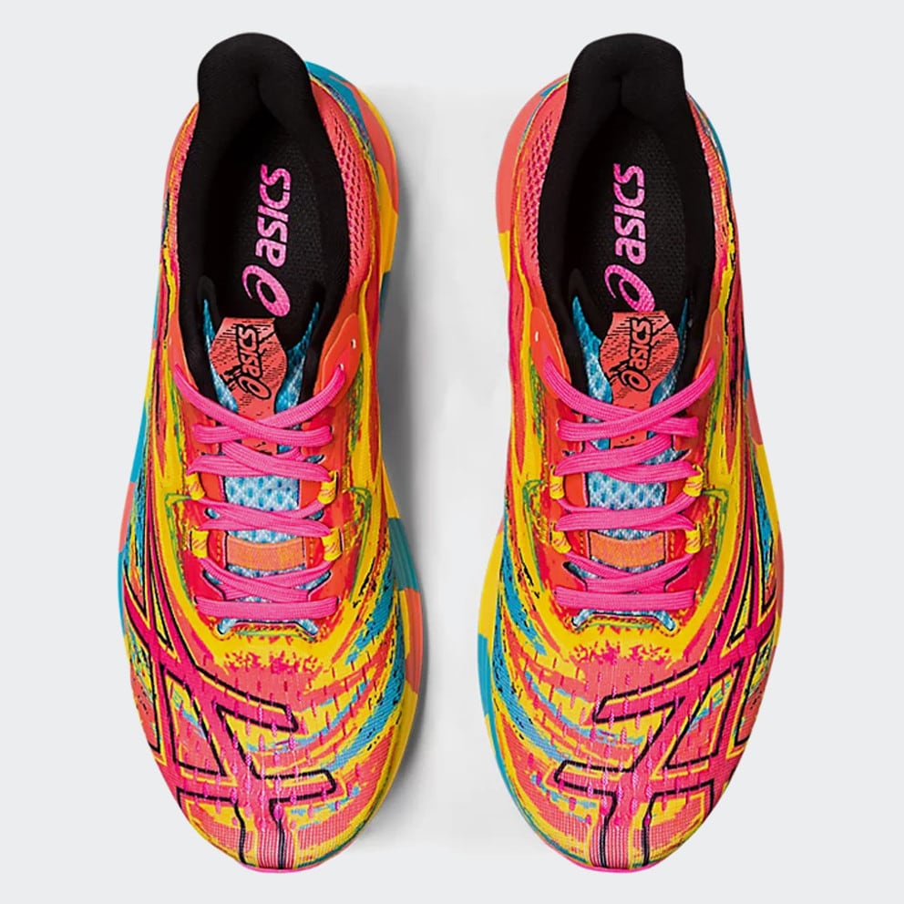 ASICS Noosa Tri 15 Men's Running Shoes