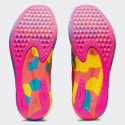 ASICS Noosa Tri 15 Men's Running Shoes
