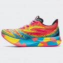 ASICS Noosa Tri 15 Women's Running Shoes