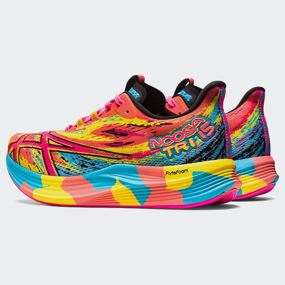 ASICS Noosa Tri 15 Women's Running Shoes